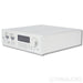 T+A DAC 200 DAC / Preamplifier; D/A Converter