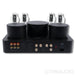 Fezz Lybra 300B Tube Stereo Integrated Amplifier; Evolution (Open Box)