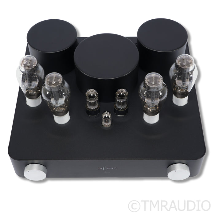 Fezz Lybra 300B Tube Stereo Integrated Amplifier; Evolution (Open Box)