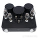 Fezz Lybra 300B Tube Stereo Integrated Amplifier; Evolution (Open Box)