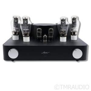 Fezz Lybra 300B Tube Stereo Integrated Amplifier; Evolution (Open Box)