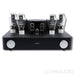 Fezz Lybra 300B Tube Stereo Integrated Amplifier; Evolution (Open Box)