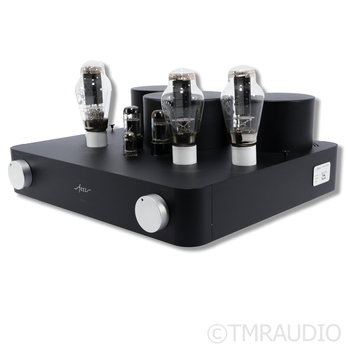 Fezz Lybra 300B Tube Stereo Integrated Amplifier; Evolution (Open Box)