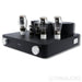 Fezz Lybra 300B Tube Stereo Integrated Amplifier; Evolution (Open Box)