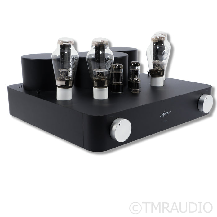 Fezz Lybra 300B Tube Stereo Integrated Amplifier; Evolution (Open Box)
