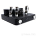 Fezz Lybra 300B Tube Stereo Integrated Amplifier; Evolution (Open Box)