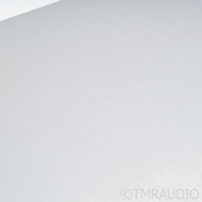 Denafrips Terminator DAC; D/A Converter