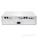 Denafrips Terminator DAC; D/A Converter