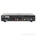 PS Audio Stellar Phono Phono Preamplifier; MC/MM; Black