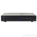 PS Audio Stellar Phono Phono Preamplifier; MC/MM; Black