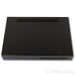 PS Audio Stellar Phono Phono Preamplifier; MC/MM; Black