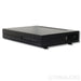 PS Audio Stellar Phono Phono Preamplifier; MC/MM; Black