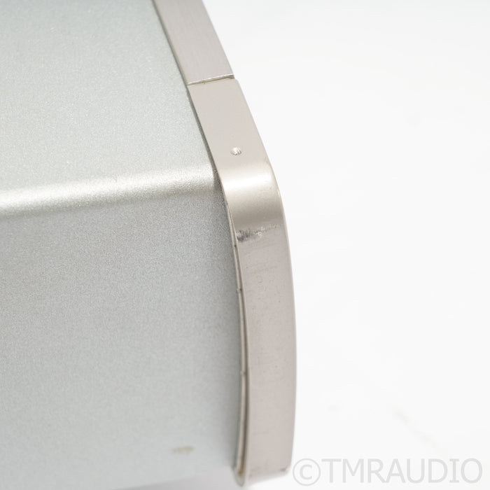 Parasound Halo A23 Stereo Power Amplifier