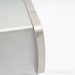 Parasound Halo A23 Stereo Power Amplifier