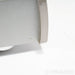 Parasound Halo A23 Stereo Power Amplifier