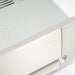 Parasound Halo A23 Stereo Power Amplifier