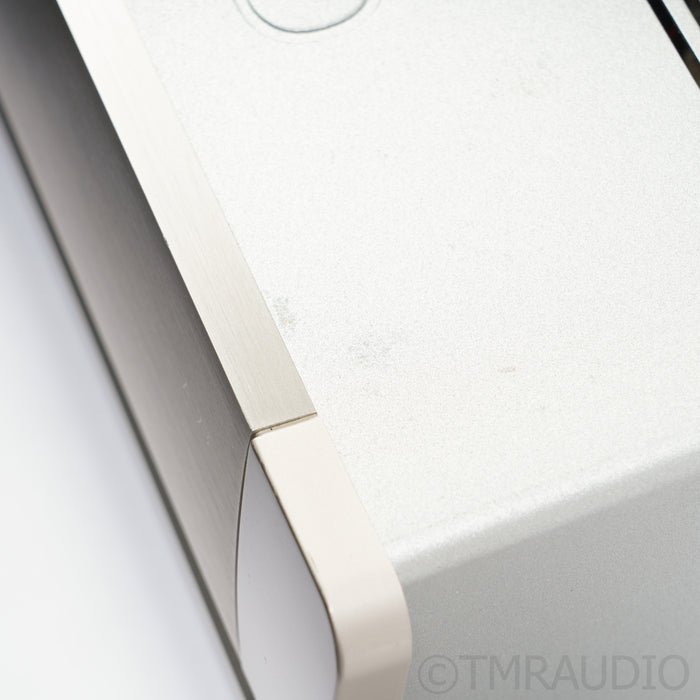 Parasound Halo A23 Stereo Power Amplifier