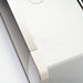 Parasound Halo A23 Stereo Power Amplifier
