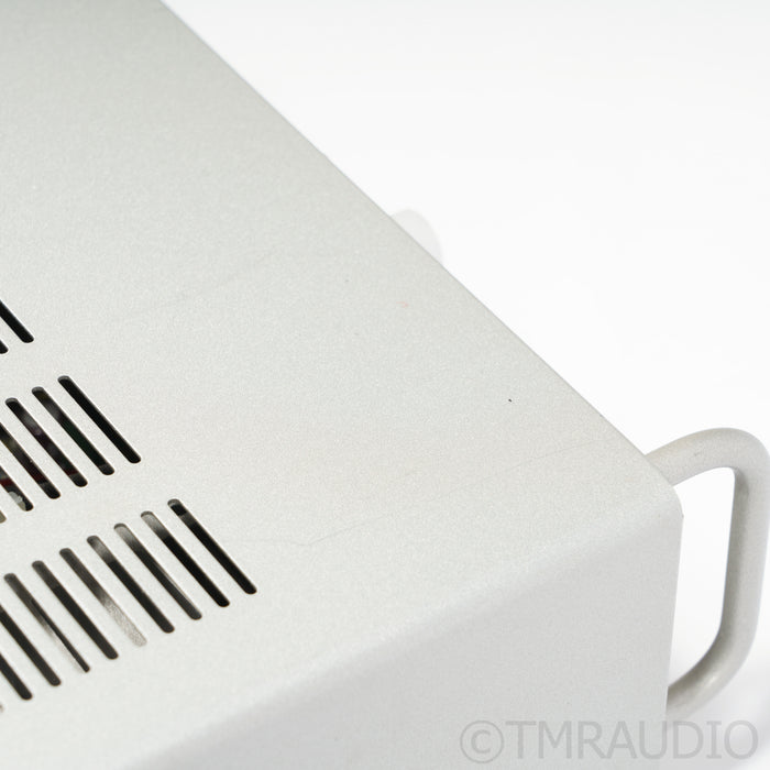 Parasound Halo A23 Stereo Power Amplifier