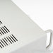 Parasound Halo A23 Stereo Power Amplifier
