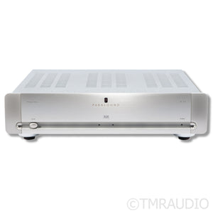 Parasound Halo A23 Stereo Power Amplifier