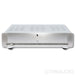 Parasound Halo A23 Stereo Power Amplifier
