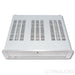 Parasound Halo A23 Stereo Power Amplifier