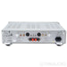 Parasound Halo A23 Stereo Power Amplifier
