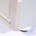 Parasound Halo A23 Stereo Power Amplifier