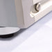 Parasound Halo A23 Stereo Power Amplifier