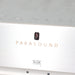 Parasound Halo A23 Stereo Power Amplifier