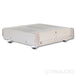 Parasound Halo A23 Stereo Power Amplifier