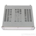 Parasound Halo A23 Stereo Power Amplifier