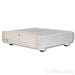 Parasound Halo A23 Stereo Power Amplifier
