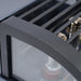 PrimaLuna DiaLogue Premium Stereo Tube Power Amplifier