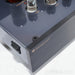 PrimaLuna DiaLogue Premium Stereo Tube Power Amplifier