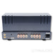 PrimaLuna DiaLogue Premium Stereo Tube Power Amplifier