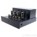 PrimaLuna DiaLogue Premium Stereo Tube Power Amplifier