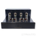 PrimaLuna DiaLogue Premium Stereo Tube Power Amplifier