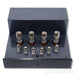 PrimaLuna DiaLogue Premium Stereo Tube Power Amplifier