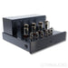 PrimaLuna DiaLogue Premium Stereo Tube Power Amplifier