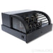 PrimaLuna DiaLogue Premium Stereo Tube Power Amplifier