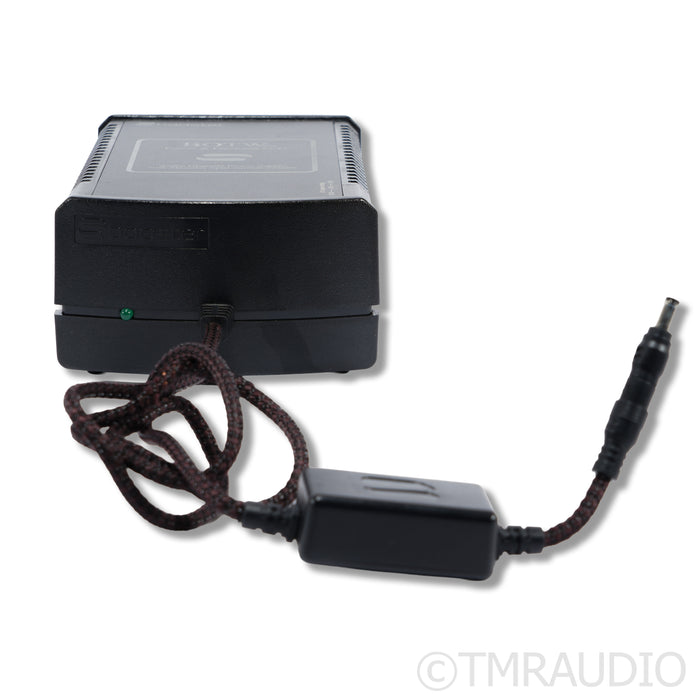 Sbooster BOTW P&P ECO MKII Power Supply; 12-13.5V