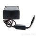 Sbooster BOTW P&P ECO MKII Power Supply; 12-13.5V