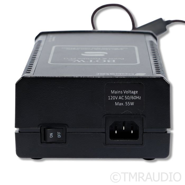 Sbooster BOTW P&P ECO MKII Power Supply; 12-13.5V