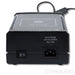 Sbooster BOTW P&P ECO MKII Power Supply; 12-13.5V
