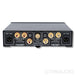 Hegel V10 Phono Preamplifier