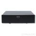 Hegel V10 Phono Preamplifier