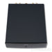 Hegel V10 Phono Preamplifier