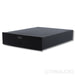 Hegel V10 Phono Preamplifier